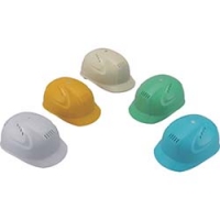 （株）トーヨーセフティー NO.82-G トーヨーセフティ　ケーボープラス　緑