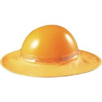 ＤＩＣプラスチック（株）安全資材営業部 SYA-WV-SFE-KP-W ＤＩＣ　ＳＹＡ－ＷＶ型ヘルメット　白