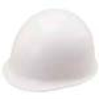 （株）谷沢製作所 148-EZ2-W タニザワ　ＭＰ型ヘルメット　白