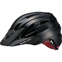 （株）日本緑十字社 235143 緑十字　ヘルメット用弓形ラインテープ（反射）　黄　２０幅×２６０ｍｍ　１０本組