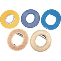 （株）トーヨーセフティー NO.72 トーヨーセフティ　メッシュ製日除け