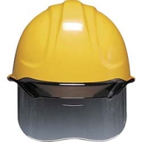 （株）谷沢製作所 821N タニザワ　ヘルメットラック　エコラック　１個掛け用（ブルー）