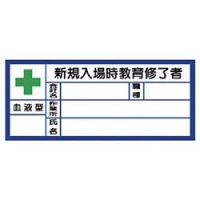 S ミドリ安全　ハイスペックモデル　ＳＣ－１９ＰＣＬＶＲＡ３α　グリーン／スモーク