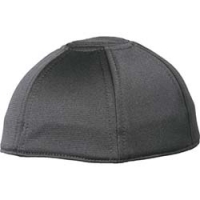 ペンギンエースジャパン（株） CP-3-2-BK ペンギンエース　ヘルインナー　ハーフキャップ用（２枚入りブラック）