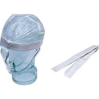 クレトイシ（株） CP-11 ＫＧＷ　紙帽子　メットイン