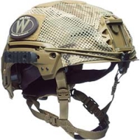 ＴＥＡＭ　ＷＥＮＤＹ社 71-MHC-MC ＴＥＡＭＷＥＮＤＹ　ＥＸＦＩＬ　ＬＴＰ／カーボン用　メッシュヘルメットカバー
