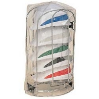 （株）谷沢製作所 825 タニザワ　ヘルスタンド