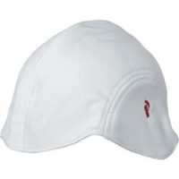 ペンギンエースジャパン（株） CP-2-1-W ペンギンエース　ヘルインナー　ジェットヘル用（１枚入りホワイト）