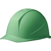 日本绿安全 MIDORI SC-11BRA-ALPHA-MG ミドリ安全　αライナーヘルメット　ＳＣ－１１Ｂ　ＲＡ　α　モスグリーン