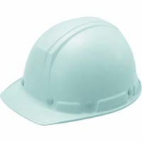 （株）谷沢製作所 179-JPZ-GR12 タニザワ　エアライト搭載ヘルメット