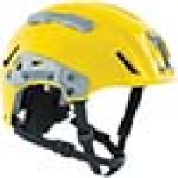 ＴＥＡＭ　ＷＥＮＤＹ社 81R-YL ＴＥＡＭＷＥＮＤＹ　Ｅｘｆｉｌ　ＳＡＲ　タクティカル　イエロー