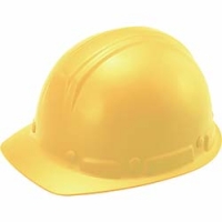 （株）谷沢製作所 109-JPZ-C3 タニザワ　エアライト搭載ヘルメット