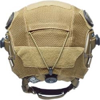 ＴＥＡＭ　ＷＥＮＤＹ社 71-MHC-CB ＴＥＡＭＷＥＮＤＹ　ＥＸＦＩＬ　ＬＴＰ／カーボン用　メッシュヘルメットカバー