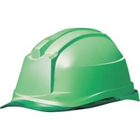 GN ミドリ安全　ハイスペックモデル　ＳＣ－１９ＰＣＬＲＡ３α　グリーン／グリーン