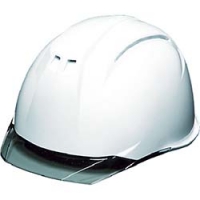 S ＤＩＣ　ＡＡ１１－Ｃ　黄色／灰色　ＫＰ