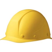 日本绿安全 MIDORI SC-11FRA-ALPHA-LY ミドリ安全　αライナーヘルメット　ＳＣ－１１Ｆ　ＲＡ　α　レモンイエロー