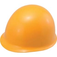 （株）谷沢製作所 148-E-Y2-J タニザワ　ＡＢＳ製ＭＰ型ヘルメット　黄