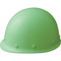日本绿安全 MIDORI SC-LMRA-ALPHA-MG ミドリ安全　αライナーヘルメット　ＳＣ－ＬＭ　ＲＡ　α　モスグリーン