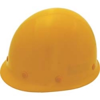 （株）谷沢製作所 118-EP-Y2-J タニザワ　ＦＲＰ製ＭＰ型ヘルメット