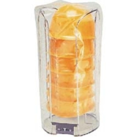 ユニット（株） 377-84 ユニット　ヘルスタンド　鋼線　２７０×５４０ｍｍ