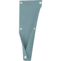 ユニット（株） 377-65 ユニット　さわやかバンド