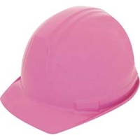 （株）谷沢製作所 0169-EZ-TP60-J タニザワ　ヘルメット　溝付