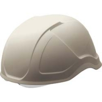 日本绿安全 MIDORI SCL-400S-GY ミドリ安全　軽作業帽（シールド面付）