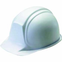 日本 TASCO ＴＡＳＣＯ TA962A-1 タスコ　ヘルメット（アメリカンタイプ）