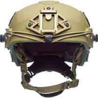 ＴＥＡＭ　ＷＥＮＤＹ社 73-32S-E32 ＴＥＡＭＷＥＮＤＹ　Ｅｘｆｉｌ　バリスティックヘルメット　コヨーテブラウン　サイ