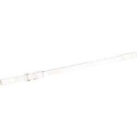 ＤＩＣプラスチック（株）安全資材営業部 VINYL BAND ＤＩＣ　ビニールアゴバンド