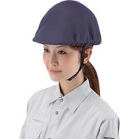 （株）トーヨーセフティー NO.70 トーヨーセフティ　ビニール製日除け