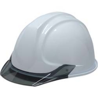 S ミドリ安全　ハイスペックモデル　ＳＣ－１９ＰＣＬＲＡ３α　ネイビー／スモーク