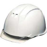 ＴＥＡＭ　ＷＥＮＤＹ社 81R-OR ＴＥＡＭＷＥＮＤＹ　Ｅｘｆｉｌ　ＳＡＲ　タクティカル　オレンジ