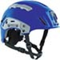 ＴＥＡＭ　ＷＥＮＤＹ社 81R-BL ＴＥＡＭＷＥＮＤＹ　Ｅｘｆｉｌ　ＳＡＲ　タクティカル　ブルー