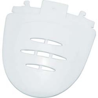 （株）谷沢製作所 1431 タニザワ　サイドプロテクター２枚１組