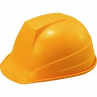 （株）谷沢製作所 189-JZ-Y5 タニザワ　エアライト搭載ヘルメット