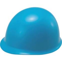 （株）谷沢製作所 147-JZ-B1-J タニザワ　ヘルメットＭＰタイプ