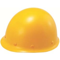 （株）谷沢製作所 108JPZY2 タニザワ　エアライト搭載ヘルメット（軽量ＦＲＰ製・かるメット）