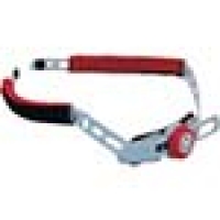 （株）オージーケーカブト 1904000 オージーケーカブト　アジャスターバンドセット－５　（１９０４０００）