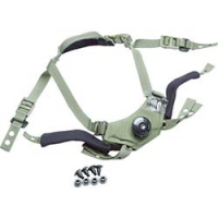 ＴＥＡＭ　ＷＥＮＤＹ社 21-B12 ＴＥＡＭＷＥＮＤＹ　カムフィットリテンション　ＢＯＡ　ＦＧ　ＸＬ