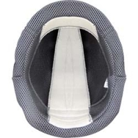 （株）オージーケーカブト 1908100 オージーケーカブト　エレキャップインナーパッド　６１～６３ｃｍ