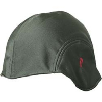 ペンギンエースジャパン（株） CP-2-1-G ペンギンエース　ヘルインナー　ジェットヘル用（１枚入りダークグリーン）