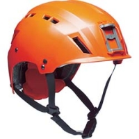 ＴＥＡＭ　ＷＥＮＤＹ社 82N-OR ＴＥＡＭＷＥＮＤＹ　Ｅｘｆｉｌ　ＳＡＲ　バックカウントリー　オレンジ