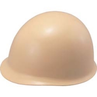 （株）谷沢製作所 142JZC1 タニザワ　エアライト搭載ヘルメット（高通気タイプ・ＭＰ型）