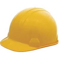 （株）谷沢製作所 181-FZ-B タニザワ　ＡＢＳ製ヘルメット