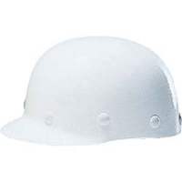 ＤＩＣプラスチック（株）安全資材営業部 SD（Y） ＤＩＣ　ＳＤ型ヘルメット　黄