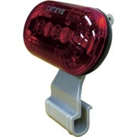 （株）谷沢製作所 651-G タニザワ　キャットアイ