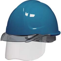 S-KP ＤＩＣ　ＳＹＡ－ＣＳスカイブルー　スモークＫＰ