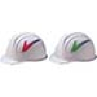 ＤＩＣプラスチック（株）安全資材営業部 GV SEAL ＤＩＣ　カラーリングシール　ＧＶ