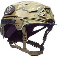 ＴＥＡＭ　ＷＥＮＤＹ社 71-42S-B31 ＴＥＡＭＷＥＮＤＹ　Ｅｘｆｉｌ　カーボンヘルメット　ＴＰＵハイブリッドライナー